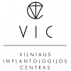 Vilniaus implantalogijos centras