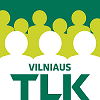 Vilniaus TLK